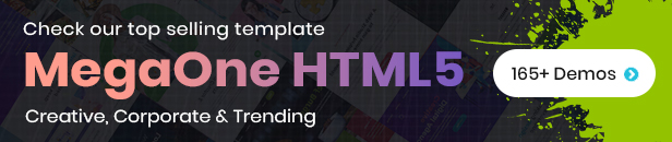 Edua - Educational HTML5 Template